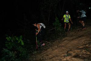 BIB: 
                            <button type="button" onclick="openModal(28144743)" class="btn btn-primary btn-sm float-right btn-popup" data-toggle="modal" data-target=".modal-high-quality">
                        <i class="fas fa-shopping-cart"></i> Add to Cart
                    </button>
                                            <button type="button" onclick="isThisMe(28144743, true)" class="btn btn-success btn-sm float-right btn-popup btn-isme hidden" data-toggle="tooltip" data-placement="bottom" title="นี่คือรูปของคุณใช่ไหม คลิกที่นี่เพื่อเอาเข้าอัลบั้ม">
                        <i class="fas fa-plus"></i> Add to album
                    </button>
                    <button type="button" onclick="isThisMe(28144743, false)" class="btn btn-warning btn-sm float-right btn-popup btn-isnotme hidden">
                        <i class="fas fa-ban"></i> Remove from album
                    </button>